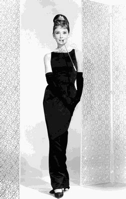 watch funny face audrey hepburn and designer givenchy collection|Audrey Hepburn and Givenchy.